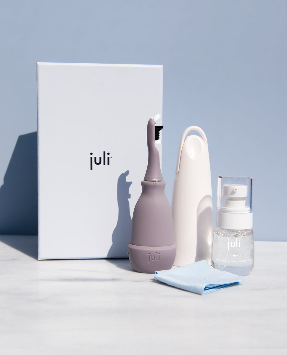 Best Sellers – Juli
