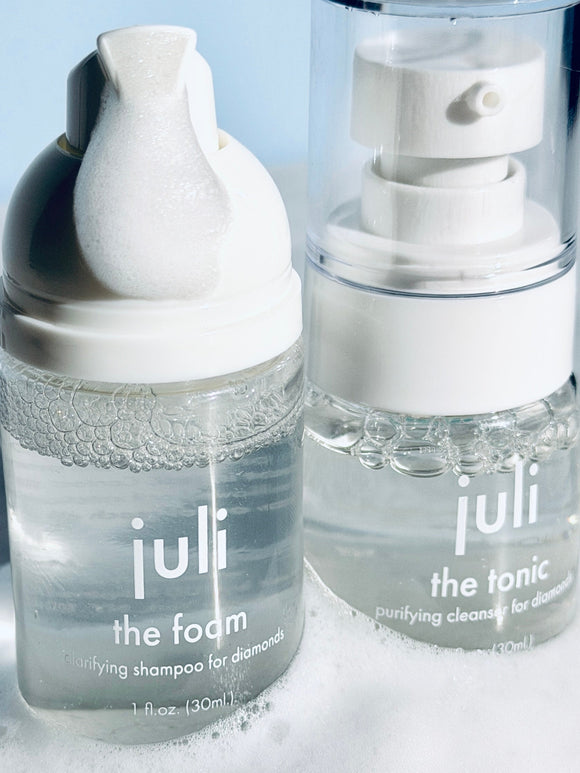 Ultimate Cleanser Bundle