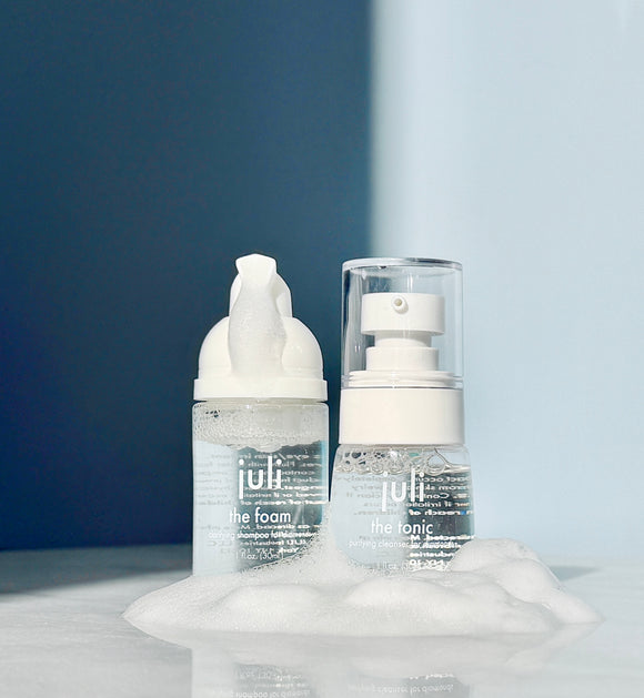 Ultimate Cleanser Bundle